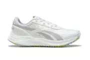 [100044473/GW5240] WOMENS REEBOK FLOATRIDE ENERGY CITY