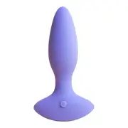 [SMILE-MAKERS] The Neighbor Vibrator