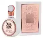 Lattafa Fakhar 3.4 fl oz Women's Eau de Parfum