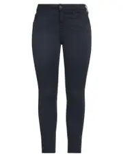 [JACOB COHЁN] JACOB COHЁN Jeans - Item 30386552