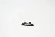O-Ring Fuel Injector Pcs 2 For HONDA BRIO SATYA DD1 Sealing Rings (for: Honda)