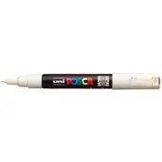 POSCA PC-1M Paint Marker Ivory