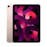 在飛比找Yahoo!奇摩拍賣優惠-☆奇岩3C☆ Apple 蘋果 2022 iPad Air 