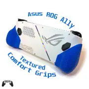 Asus ROG Ally Comfort Grip Case Accessories (Textured) - 3D Printed