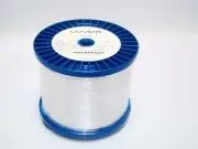 5500' Photovoltaic Solar Panel Tabbing Wire 12 lbs Flat Sunwire 1.5x0.2mm