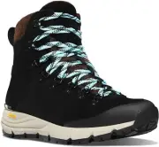Danner Women's 67340 Arctic 600 Side-Zip 7" 200G Primaloft Waterproof,