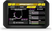 [Garmin] Catalyst™ Driving Performance Optimiser