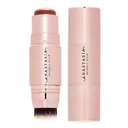 [ANASTASIA-BEVERLY-HILLS] Stick Blush
