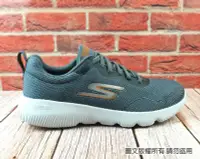 在飛比找Yahoo!奇摩拍賣優惠-【琪琪的店】SKECHERS 男鞋 慢跑系列 GORUN F