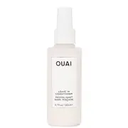 OUAI Leave In Conditioner 140ml