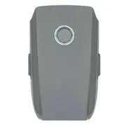 DJI Mavic 2 Intelligent Flight Replacement Battery