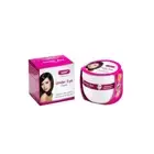 Sunny Herbals Under Eye Cream For Dark Circles 50gm