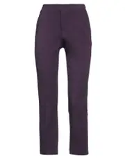 [1ONE] 1-ONE Pants - Item 30136365