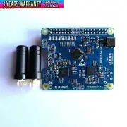 Duplex Hat Hotspot Main Board for MMDVM Digital Modem Box Support Pi & BlueDV