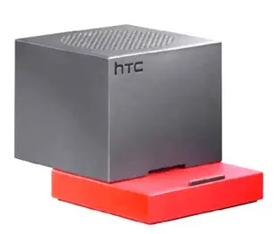 宏達電 HTC ST A100 BoomBass 藍芽無線 重低音喇叭 NFC one X9 X10 desire M9