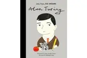 Alan Turing: Volume 38