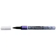 Sakura Pen-touch Paint Marker 1mm Purple