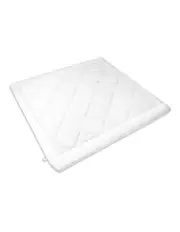 [Giselle Bedding] Queen Size 400GSM Microfibre Bamboo Quilt