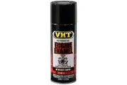 VHT Engine Enamel High Temperature Spray Paint for Ford Gloss Black SP124