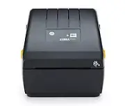 ^Zebra ZD230 (ZD23042-D0ED02EZ) Label printer Thermordirekt EPLII, ZPLII, USB