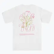 KORE - PINK GODDESS Kore T-shirt