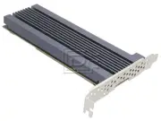 Dell TWFTD / Samsung PM1725B MZ-PLK1T6A / MZPLK1T6HCHP-000D3 1.6TB PCIe NVMe SSD