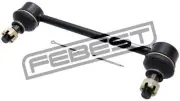 Rear Stabilizer Link For NISSAN R-NESSA N30 (1997-2001)