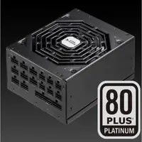 在飛比找蝦皮商城精選優惠-全新公司貨 振華Leadex  platinum 1200W