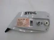 OEM Stihl 1140-640-1704-C Chain Sprocket Cover 1 Piece