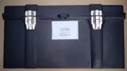 STB AC Amperes / Ground Fault Detector Handheld / Portable, NEW!!!