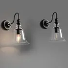 Bedroom Wall Lamp Porch Wall Lights Living Room Wall Sconce Study Wall Lighting