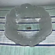 Mikasa Bowl
