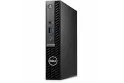 Dell Optiplex 7020 MFF i7-14700T vPro 16GB RAM 512GB SSD Win11 Pro Desktop Computer