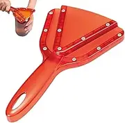 Jar Opener, Kitchen Gadgets Openers for Weak Hands & Seniors with Arthritis, Easy Twist Off Bottle Caps, Unique Kitchen Gadgets for Elderly/Women/Men
