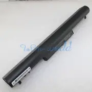 New 8Cells VK04 Battery for HP Pavilion Sleekbook 14 15 694864-851 HSTNN-YB4D