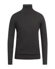 [HENRY CLIFFORD] HENRY CLIFFORD Turtlenecks - Item 14516860