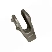Asv 0403-730 Tool With Lock Tab Hd 7460 Fecon