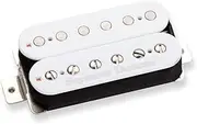 Seymour Duncan TB-5 Custom Trembucker Pickup White