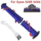For Dyson vacuum cleaner accessories DC65 DC66 main brush roller brush