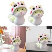 Snake Plush Toy Snake Plush Doll Hugging Plush Toy