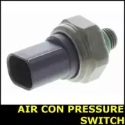 Air Con Pressure Switch FOR BMW E60 2.0 2.2 2.5 3.0 4.0 4.4 4.8 5.0 01->10