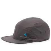 Klättermusen Ansur Five Panel Cap