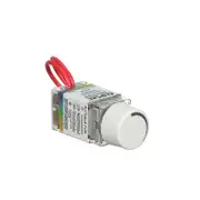 CLIPSAL 32E450UDM-WE - Universal Dimmer Mechanism 450w