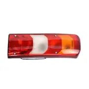 Left Truck 24V Truck Tail Light 0035441703 0035440903 for ACTROS MP4 Truck Accessories As Shown