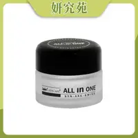 在飛比找蝦皮購物優惠-妍究苑｜杏輝 ALL IN ONE 面霜 30ml 血清胜肽