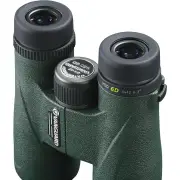 Vanguard VEO ED 8x42 Binoculars
