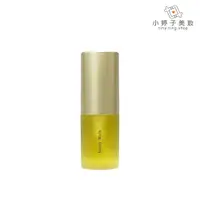 在飛比找蝦皮商城優惠-uka 護髮精油-雨中漫步 30ml 10|10 小婷子美妝