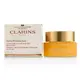 克蘭詩 Clarins - 緊致豐潤日霜-乾性肌膚適用 Extra-Firming Jour Wrinkle Control, Firming Day Rich Cream 50ml