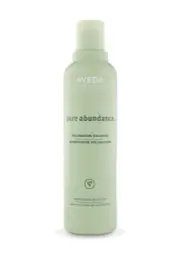 Aveda Pure Abundance Volumizing Shampoo and Conditioner Bundle