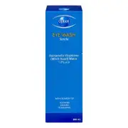 Optrex Eye Wash